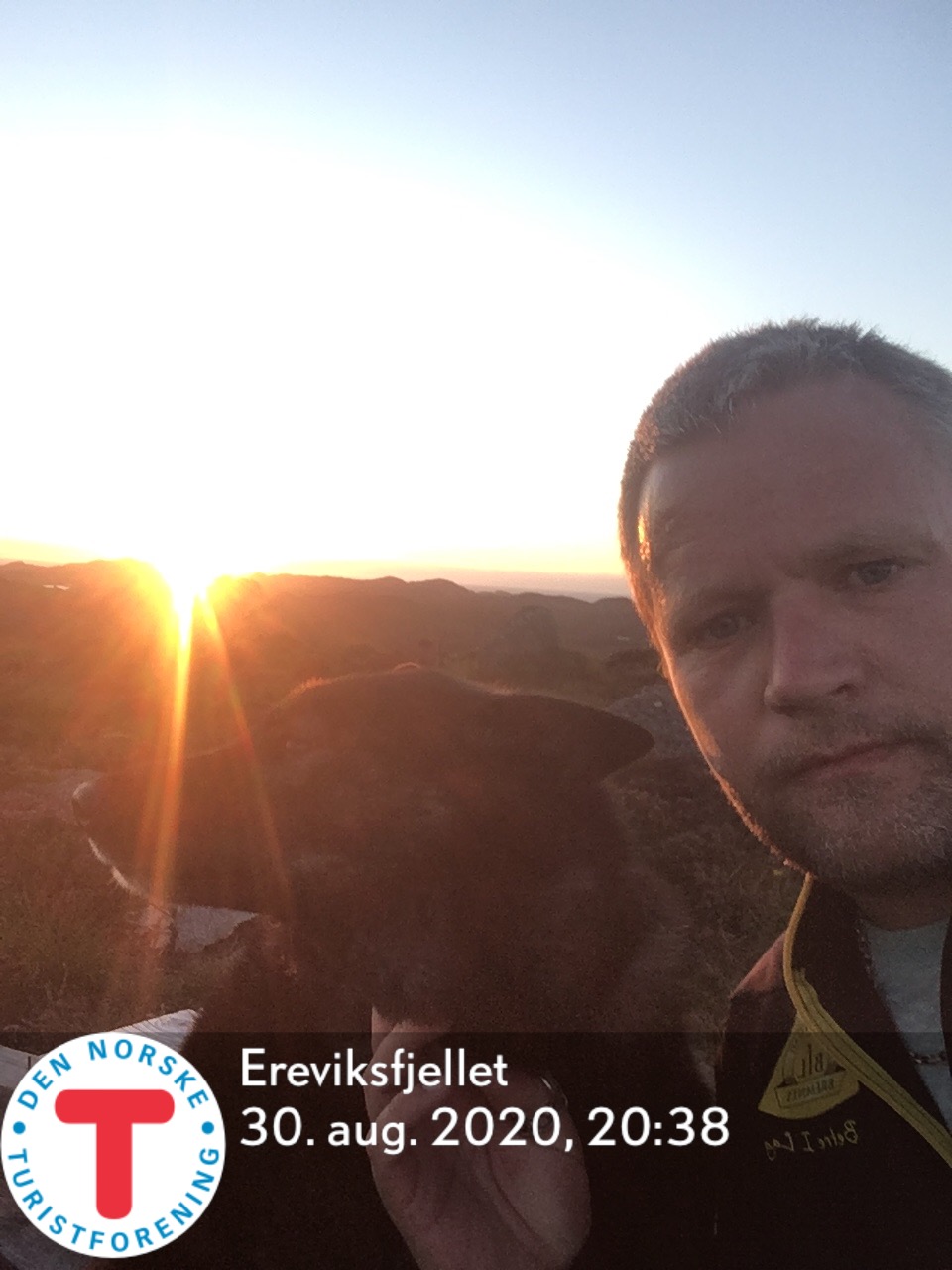 David Vassnes style=