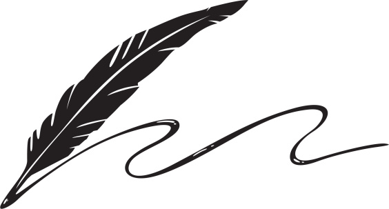 Artikkelbilde til artikkelen Nyheitsbrev 2024